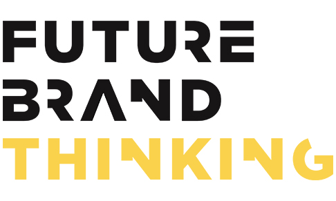 FUTURE BRAND THINKING launches